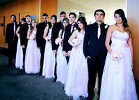 2 Combined Bridal Group-0001