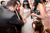 Blessing the Newlyweds_006