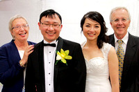 13  With the Newlyweds_0019_result