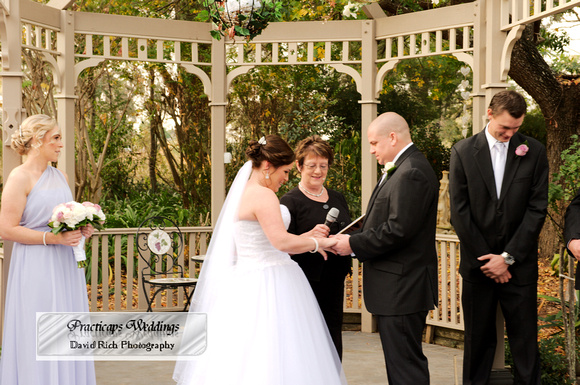 Vows and Promises_005