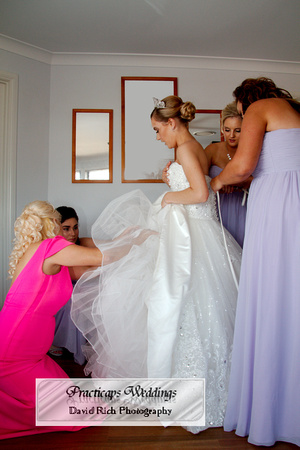 Dressing the Bride_011