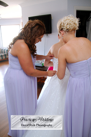 Dressing the Bride_019