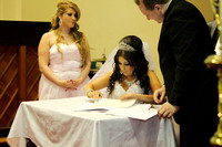 Signing the register_009