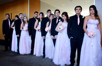 2 Combined Bridal Group-0002