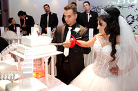 Blessing the Newlyweds_011