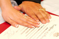 Signing the register_004