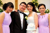 13  With the Newlyweds_0012_result