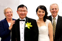 13  With the Newlyweds_0018_result