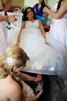 Bride's Preparation_0005